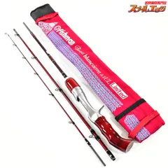 2025年最新】ブランシエラ4.8の人気アイテム - メルカリ