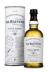 2025年最新】バルヴェニー シングルバレルの人気アイテム - メルカリ