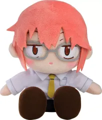 2025年最新】小林さんちのメイドラゴン ぬいぐるみの人気
