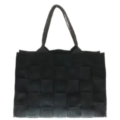 『Supreme』/シュプリーム Woven Large Tote 23SS Supreme Woven Large Tote シュプリーム ウーブン ラージ