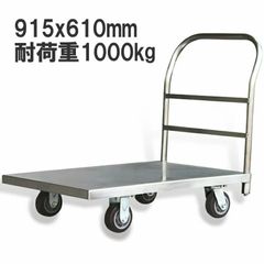 Item thumbnail for item 5c5e9f6e-619b-4f11-b057-c3ac59da0a73