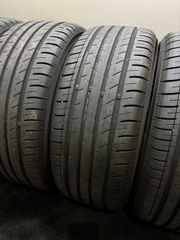 M-1797 355/25R21 ピレリ P ZERO 2本 M-1797 355/25R21 ピレリ P ZERO 2本 - メルカリ