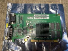 Interface PCI-3336 16ビット4点高精度DA変換ボード【中古】 - メルカリ