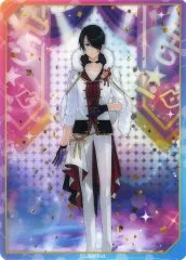 2025年最新】鳶倉アキヲの人気アイテム - メルカリ