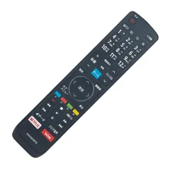 ハイセンス 65E6100 ジャンク 2025年最新】65e6100の人気アイテム - メルカリ