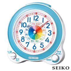 2024年最新】SEIKO CLOCK 目覚し時計の人気アイテム - メルカリ