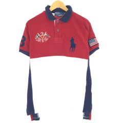 古着 80年代 Healthknit カレッジ スウェットプルオーバー