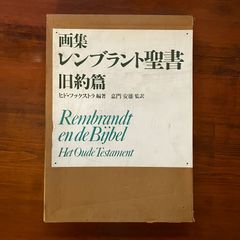 人気定番 タバコ】台湾専売局『レッドジャスミン』RED JASMINE 拾本入 拾 たばこ