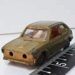 2025年最新】トミカ シビックglの人気アイテム - メルカリ