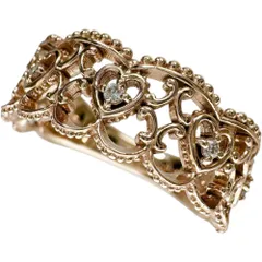 2025年最新】インプレッセの人気アイテム - メルカリ