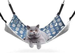 Item thumbnail for item 5930aabb-67f8-42a4-9296-1c62ca38231c