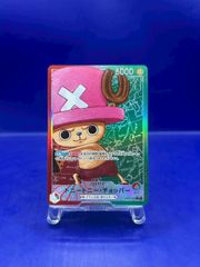 ☆【PSA10】ピカチュウ ミュウツー ミュウ 次世代ワールドホビー