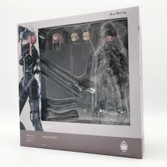 2025年最新】FALS figmaの人気アイテム - メルカリ
