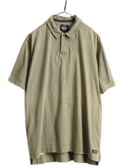 Item thumbnail for item 46f88bd1-74c5-4d6b-af7a-93b3c15f41d7