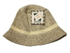 Item thumbnail for item 7a38c44d-468c-48fc-a4b7-5f23eca9451f