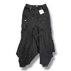 2025年最新】プランクプロジェクト デニムの人気アイテム - メルカリ 