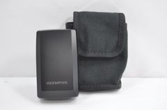 OM SYSTEM オリンパス EE-1 ドットサイト