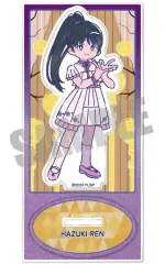 【中古】アクリルスタンド・アクリルパネル E.葉月恋 アクリルスタンド 第2弾 「ラブライブ!スーパースター!!」