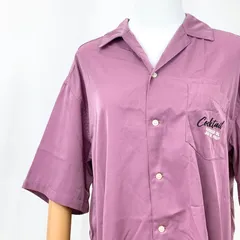 2025年最新】Number_i tシャツ no.oの人気アイテム - メルカリ