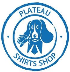 shop-thumbnail