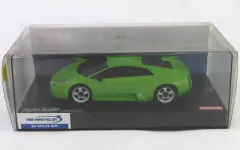 ミニッツ ASC(ボディのみ) ランボルギーニ ムルシエラゴMR-02 MM 2025年最新】京商 MR-02の人気アイテム - メルカリ