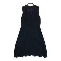 Item thumbnail for item d7d58cee-27e4-47c0-8120-7ce42505148a