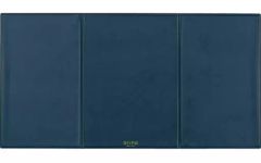 Item thumbnail for item 134c8953-1829-4c6e-b884-0aa5ac74ed10