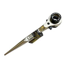 Item thumbnail for item 49fbbb17-3759-4272-a88f-729bc544c542