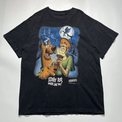 XL Champion twoface コラボTシャツ チャンピオン - メルカリ