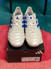 メ*モ様 adidas サッカーシューズ コパ アイコン 2 ELITE 27㎝ コパ アイコン 2 ELITE HG/AG ジャパン KM／サッカーショップKAMO