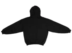 2025年最新】Gosha Rubchinskiy yzyの人気アイテム - メルカリ