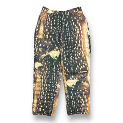 2025年最新】supreme micro down pantの人気アイテム - メルカリ