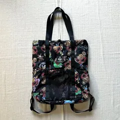 2025年最新】ヒステリックミニ トートバッグ パンダの人気アイテム