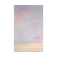 Item thumbnail for item 0c4e1b2e-f201-4d50-8d3a-0e8a2653fb74