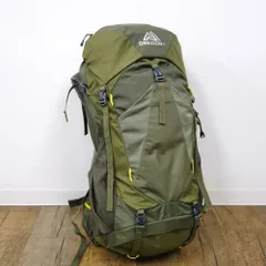 スタウト55Lフィニステール 1620g スタウト55Lフィニステール 1620g