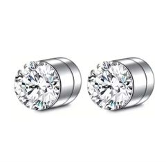 Item thumbnail for item 66ea0f23-481e-465e-a4e2-d16811b5507c