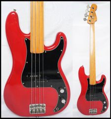 FfJGdD8AMfHjWp7ssHLXeT.jpg@jpg