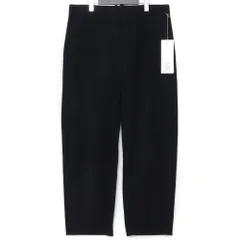 2025年最新】Niceness パンツの人気アイテム - メルカリ 