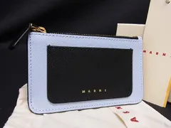 2024年最新】marni フラグメントケースの人気アイテム - メルカリ