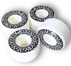 2026年最新】スケートボード ダウンヒルの人気アイテム - メルカリ