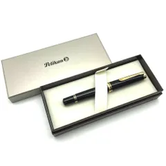 2025年最新】ペリカン m100の人気アイテム - メルカリ