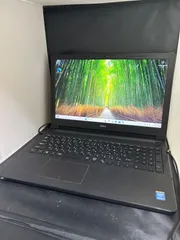 2025年最新】DELL 3558の人気アイテム - メルカリ