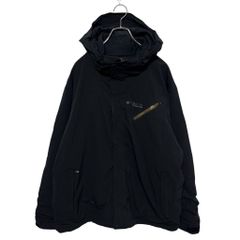 ノローナ スキー・スノーボードビブ(men's) XL用 - メルカリ