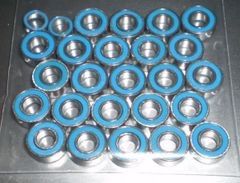 Item thumbnail for item 93f2823a-a5b9-412a-8c49-a5e9f3ee3bad