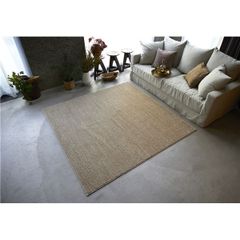 IKEA LOHALS ラグ 160×230 cm▪️イケア ローハルス ラグ - メルカリ