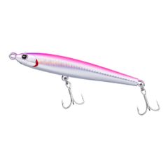 新品 アデルカラー 80S/110S/130S オーバーゼアー ソルティガ オフショアルアー ダイワ(DAIWA)