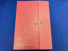 2025年最新】チャウヌdvdの人気アイテム - メルカリ