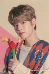 【中古】シール・ステッカー スンミン オリジナルステッカー 「Stray Kids World Tour ‘District 9 ： Unlock’ IN JAPAN オンラインくじ」 E賞