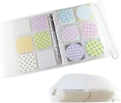 Item thumbnail for item f932018c-5fc2-4d65-adaf-4db4da3c5731