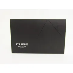 2025年最新】caddytalk cubeの人気アイテム - メルカリ
